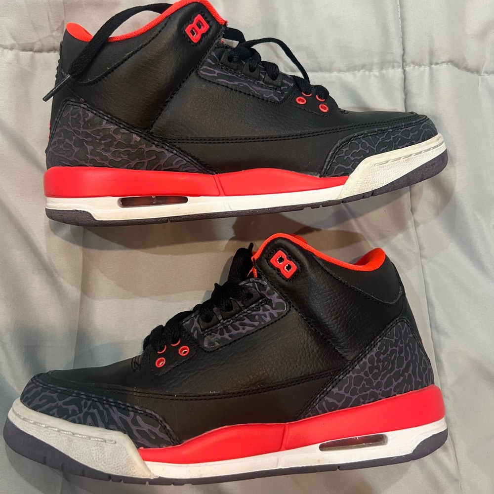 Air Jordan